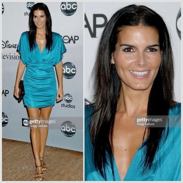 Angie Harmon - Nude and Event Awards Collection in angieharmon_uk_3290875246414885934.jpg - hidden celebrity photo